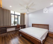 5 Bán biệt thự đơn lập Mizuki Park Nguyễn Văn Linh, căn góc, view sông