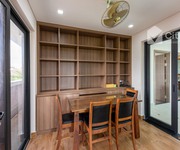 6 Bán biệt thự đơn lập Mizuki Park Nguyễn Văn Linh, căn góc, view sông