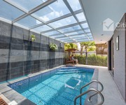 10 Bán biệt thự đơn lập Mizuki Park Nguyễn Văn Linh, căn góc, view sông