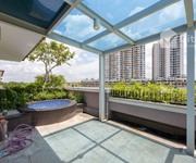 11 Bán biệt thự đơn lập Mizuki Park Nguyễn Văn Linh, căn góc, view sông