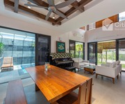 7 Bán biệt thự đơn lập Mizuki Park Nguyễn Văn Linh, căn góc, view sông