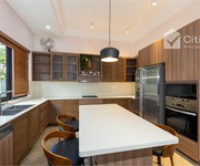 8 Bán biệt thự đơn lập Mizuki Park Nguyễn Văn Linh, căn góc, view sông