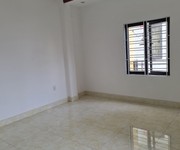 1 Bán nhanh căn nhà 3 tầng mới xây khung cột chắc chắn thiết kế hiện đại tại Vĩnh Khê, An Đồng, An Dươ 1 Bán nhanh căn nhà 3 tầng mới xây khung cột chắc chắn thiết kế hiện đại tại Vĩnh Khê, An Đồng, An Dươ