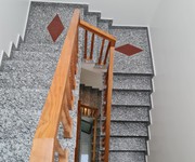 2 Bán nhanh căn nhà 3 tầng mới xây khung cột chắc chắn thiết kế hiện đại tại Vĩnh Khê, An Đồng, An Dươ 2 Bán nhanh căn nhà 3 tầng mới xây khung cột chắc chắn thiết kế hiện đại tại Vĩnh Khê, An Đồng, An Dươ