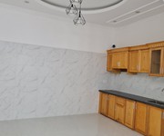 3 Bán nhanh căn nhà 3 tầng mới xây khung cột chắc chắn thiết kế hiện đại tại Vĩnh Khê, An Đồng, An Dươ 3 Bán nhanh căn nhà 3 tầng mới xây khung cột chắc chắn thiết kế hiện đại tại Vĩnh Khê, An Đồng, An Dươ