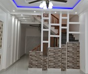 4 Bán nhanh căn nhà 3 tầng mới xây khung cột chắc chắn thiết kế hiện đại tại Vĩnh Khê, An Đồng, An Dươ 4 Bán nhanh căn nhà 3 tầng mới xây khung cột chắc chắn thiết kế hiện đại tại Vĩnh Khê, An Đồng, An Dươ