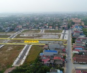 6 Cần bán lô đất số 102 dự án Đa Phúc Dương Kinh giá chỉ 1,213 tỷ