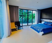 Bán căn hộ khu nghỉ dưỡng Vũng Tàu, 100 view biển