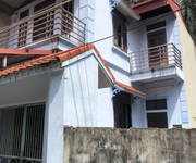 1 Đất Chính Chủ tổ 7 TT Quang MInh, Mê Linh, Hà Nội.