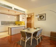 2 Cần bán gấp CH SaigonPearl 2PN tầng cao view đẹp,ful nội thất đẹp,giá bán nhanh 4.2 tỷ. LH