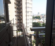 4 Cần bán gấp CH SaigonPearl 2PN tầng cao view đẹp,ful nội thất đẹp,giá bán nhanh 4.2 tỷ. LH