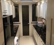 1 Cần bán gấp CH SaigonPearl 2PN tầng cao view đẹp,ful nội thất đẹp,giá bán nhanh 4.2 tỷ. LH