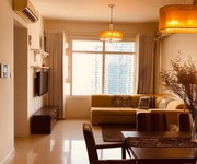 Cần bán gấp CH SaigonPearl 2PN tầng cao view đẹp,ful nội thất đẹp,giá bán nhanh 4.2 tỷ. LH