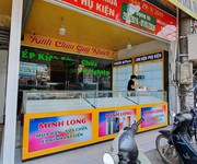 1 Cần sang gấp lại mặt bằng địa chỉ: Ngã tư chợ k8 - phường Long Bình - tp Biên Hòa