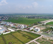 Chính chủ cần bán lô đất dãy 4 Trung tâm xã Bình Xuyên, Bình Giang giá tốt 0973209092