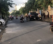 2 Bán nhà mới hoàn thiện KDC Hưng Phú 1, Cái Răng, TP Cần Thơ. 2 Bán nhà mới hoàn thiện KDC Hưng Phú 1, Cái Răng, TP Cần Thơ.