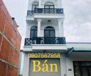 4 Bán nhà mới hoàn thiện KDC Hưng Phú 1, Cái Răng, TP Cần Thơ. 4 Bán nhà mới hoàn thiện KDC Hưng Phú 1, Cái Răng, TP Cần Thơ.