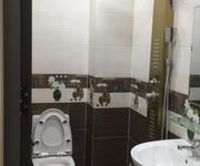 5 Bán nhà mới hoàn thiện KDC Hưng Phú 1, Cái Răng, TP Cần Thơ. 5 Bán nhà mới hoàn thiện KDC Hưng Phú 1, Cái Răng, TP Cần Thơ.