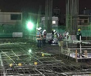 2 Chính chủ bán lại nhiều CH Nguyên Hồng, vòng xoay Phạm Văn Đồng - Lê Quang Định, 2PN chỉ 2 tỷ/căn