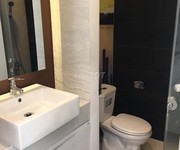 6 Chính chủ bán lại nhiều CH Nguyên Hồng, vòng xoay Phạm Văn Đồng - Lê Quang Định, 2PN chỉ 2 tỷ/căn