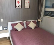 7 Chính chủ bán lại nhiều CH Nguyên Hồng, vòng xoay Phạm Văn Đồng - Lê Quang Định, 2PN chỉ 2 tỷ/căn