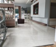 8 Chính chủ bán lại nhiều CH Nguyên Hồng, vòng xoay Phạm Văn Đồng - Lê Quang Định, 2PN chỉ 2 tỷ/căn