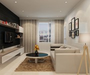 Cho thuê căn hộ CCCC Seasons Avenue, Mỗ Lao, Hà Đông, HN, DT 105m2, 3 PN, full đồ đẹp