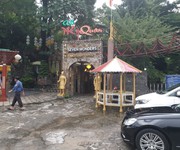 6 Quận 6, CC An Phú đường Hậu Giang, Phòng Riêng và ở Ghép