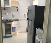 3 Quận 6, CC An Phú đường Hậu Giang, Phòng Riêng và ở Ghép