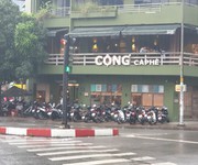 7 Quận 6, CC An Phú đường Hậu Giang, Phòng Riêng và ở Ghép