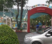 5 Quận 6, CC An Phú đường Hậu Giang, Phòng Riêng và ở Ghép