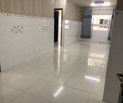 1 Quận 6, CC An Phú đường Hậu Giang, Phòng Riêng và ở Ghép