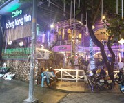 8 Quận 6, CC An Phú đường Hậu Giang, Phòng Riêng và ở Ghép
