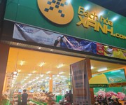 4 Quận 6, CC An Phú đường Hậu Giang, Phòng Riêng và ở Ghép
