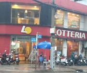 9 Quận 6, CC An Phú đường Hậu Giang, Phòng Riêng và ở Ghép