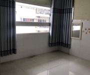 2 Quận 6, CC An Phú đường Hậu Giang, Phòng Riêng và ở Ghép