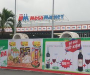 11 Quận 6, CC An Phú đường Hậu Giang, Phòng Riêng và ở Ghép