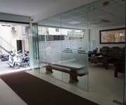 5 Cho thuê văn phòng  14m2 - 140m2, giá chỉ từ 9USD/ m2, Ngõ 187 Nguyễn Tuân, Hà Nội