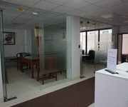6 Cho thuê văn phòng  14m2 - 140m2, giá chỉ từ 9USD/ m2, Ngõ 187 Nguyễn Tuân, Hà Nội