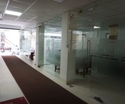 9 Cho thuê văn phòng  14m2 - 140m2, giá chỉ từ 9USD/ m2, Ngõ 187 Nguyễn Tuân, Hà Nội