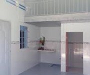 1 Cần bán gấp 2 dãy trọ tại cum KCN PHÚ MỸ 3