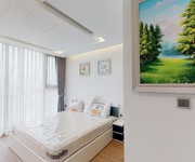 9 Chính chủ cần cho thuê căn hộ 2 phòng ngủ view đẹp giá cực tốt tại vinhomes metropolis