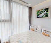 3 Chính chủ cần cho thuê căn hộ 2 phòng ngủ view đẹp giá cực tốt tại vinhomes metropolis