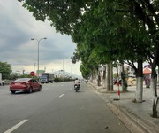 -Bán đất 2 MT Trường Chinh và đường 11m5 Phường An Khê- Quận Thanh Khê-TP Đà Nẵng.