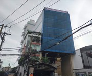 Cho thuê tòa nhà văn phòng mặt tiền Tây Hòa,P.Phước Long A,Quận 9 1000m2 giá 160tr thương lượng