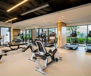 3 Bán căn hộ Phú Mỹ Hưng, dự án Hưng Phúc Premier, 2PN, bàn giao HTCB, trực tiếp CDT, view sông lớn