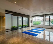 4 Bán căn hộ Phú Mỹ Hưng, dự án Hưng Phúc Premier, 2PN, bàn giao HTCB, trực tiếp CDT, view sông lớn