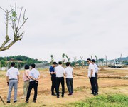 5 Mở bán  ĐỘC QUYỀN  đất nền dự án Đại Từ Thái Nguyên