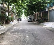 Bán nhà liền kề khu đô thị mới Văn Phú-Phú Lương