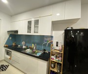 Cho thuê căn hộ 2 PN 12tr Cityland GV 75m2